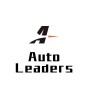 AutoLeaders 社区